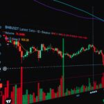 Apa Itu Trading Bodong