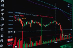 Apa Itu Trading Bodong